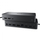 Dok universal Dell UD22, USB C, 10 porta, i zi