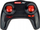 Helikopter lodër Carrera RC Glow Storm 2.0, 2.4GHz, LED, jeshil