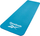 Tapet fitnesi Reebok RAMT-11015BL, 10 mm, blu