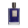 Eau De Parfum By Kilian Vodka On The Rocks, 50 ml