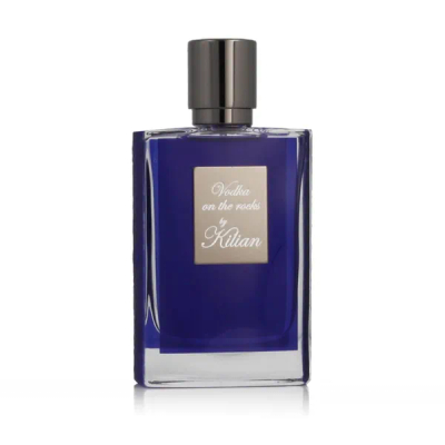 Eau De Parfum By Kilian Vodka On The Rocks, 50 ml