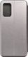 Këllëf libër Beline Xiaomi Redmi 9T, magnetik, steel