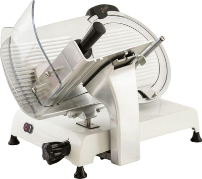 Prerëse Elektrike Berkel Red Line RL 300, 14mm, 310W, e bardhë