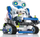 Set lodre Robomaker Starting 50098 p6