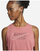 Bluzë për femra Nike, 1494570-14742594, 36-38