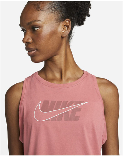 Bluzë për femra Nike, 1494570-14742594, 36-38