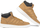 Atlete Adidas Rapid Court Mid Winterized M JR0171, për burra, dimri, të bardha