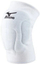 Mbrojtëse gjuri për volejboll Mizuno VS1 XL, e bardhë (Z59SS89101)