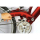 Set Brusha Pastruese