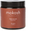 Kрем за тело Mokosh Cranberry, путер за тело, 120ml