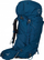 Çantë shpine për hiking Osprey Aether, 65 L