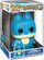 Figurinë Funko POP Jumbo Pokémon Munchlax, 25cm, koleksionare, shumëngjyrëshe