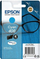Patronë boje Epson 408 T09J24010, DURABrite Ultra, cian