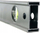 Nivel PRO HD Series 900, 100 cm, trup alumini, i zi