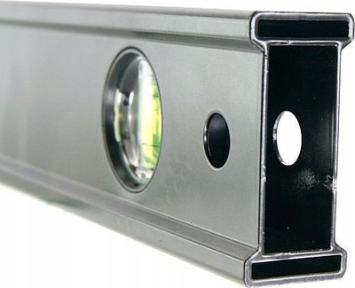 Nivel PRO HD Series 900, 100 cm, trup alumini, i zi