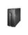 UPS APC Smart-UPS SMT2200IC, 2200VA, 8x C13 1x C19 USB SmartConnect, i zi