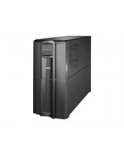 UPS APC Smart-UPS SMT2200IC, 2200VA, 8x C13 1x C19 USB SmartConnect, i zi