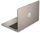 Laptopi HP 15-fd0230wm, Intel Core i3-N305, 8GB RAM, 256GB SSD, 15.6" FullHD Touch, Win 11, i artë