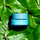 Krem për lëkurë normale në të thatë Clarins Hydra Essentiel, 50 ml