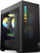 Kompjuter gaming Lenovo Legion T5, Intel Core i7 14700KF, 32GB RAM, 2TB SSD, RTX 4070 SUPER, i zi