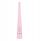 Молив за очи Lovely Candy Eyeliner + Кејал, 0.8g, розова