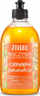Lëng enësh Zielko Red-Orange, portokall i kuq, 500ml