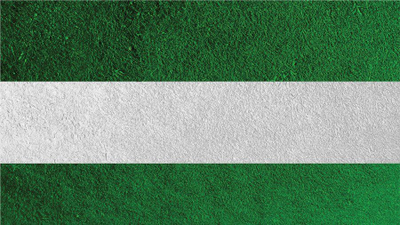 Skin mbrojtës Nexgen Skins për iMac 27", set 3D On the Field, shumëngjyrësh