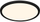 Panel LED i futur MODOLED 15087537, 12W, 4000K, i bardhë