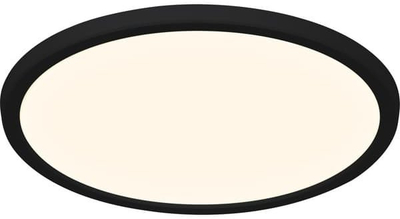 Panel LED i futur MODOLED 15087537, 12W, 4000K, i bardhë