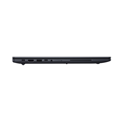 Лаптоп ASUS ExpertBook B3605CCA-MB2007X, 16", Ultra 5 225H, 16 GB, 512 GB, Intel Graphics, сив