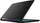 Laptop MSI Katana 15 B13VGK-1436XPL, 15.6", Intel Core i9 13900H, 64 GB RAM, 1 TB SSD, NVIDIA GeForce RTX 4070, i zi