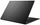 Laptop ASUS Zenbook 14 OLED UM3406KA, 14" 3K, Ryzen AI 7, 32GB RAM, 1TB SSD, i zi