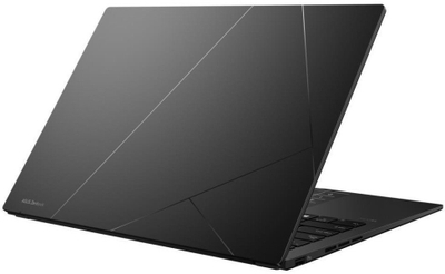 Laptop ASUS Zenbook 14 OLED UM3406KA, 14" 3K, Ryzen AI 7, 32GB RAM, 1TB SSD, i zi
