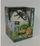 Set edukativ insekte 929-158, figura lodër, shumëngjyrëshe