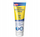 Xhel pastrues duarsh Eilfix OHS, 250ml, aromë limoni