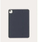 Mbrojtëse magnetike për tablet Tucano Magnet Backcover ipda11m2mag, e zezë