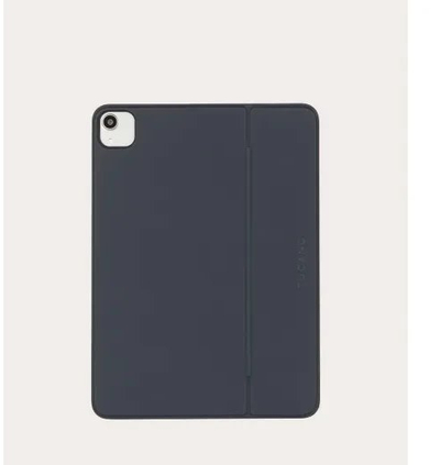 Mbrojtëse magnetike për tablet Tucano Magnet Backcover ipda11m2mag, e zezë