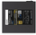Burim energjie Endorfy Supremo FM5 - 1000W