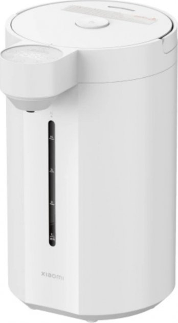 Fritezë me ajër Xiaomi Air Fryer, digjitale, e bardhë