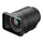 Objektiv DJI DL PZ 17-28mm T3.0 ASPH, full-frame, power zoom, i zi