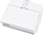 Furnizim energjie DIN rail Yingjiao YSD150S, 24V, 150W 6.25A, gri