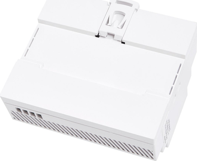 Furnizim energjie DIN rail Yingjiao YSD150S, 24V, 150W 6.25A, gri