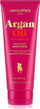 Shampo për flokë Lee Stafford Argan Oil from Morocco Nourishing, 250ml, për flokë të thata