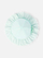 Mint Blossom Hat