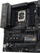Pllakë amë ASUS ProArt B760-CREATOR D4 (DDR4) - Intel B760