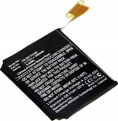 Product Picture
