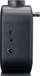 Radio portative digjitale Lenco PDR-016BK, DAB+/FM, Bluetooth, e zezë