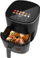 Fritezë ajri Cecotec Cecofry Grill Duoheat 6500, 6.5L, 1700W, e zezë