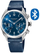 Orë e mençur Kronaby Connected watch Apex S3764/2