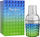 Парфем Пепе Џинс Коктел Едишн EDT, 30 ml, за мажи
